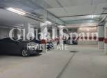 Resale - APARTMENT -
ORIHUELA COSTA - LOS BALCONES - LOS ALTOS