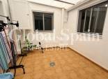 Revente - APPARTEMENT -
SAN FULGENCIO - Costa Blanca