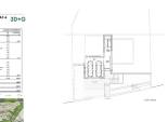 Nueva construcción  - VILLA -
MOJÁCAR - Playa De Macenas