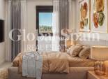 Nieuwbouw - PENTHOUSE -
FUENTE ÁLAMO DE MURCIA - La Pinilla