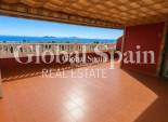 Wiederverkauf - VILLA -
El Carmoli - Costa Calida