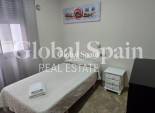 Revente - APPARTEMENT -
TORREVIEJA - Torrevieja