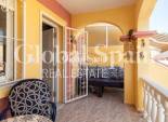 Resale - HOUSE -
ORIHUELA COSTA - La Regia