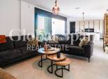 Resale - VILLA -
ASPE - Aspe
