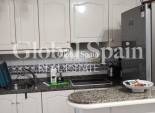 Resale - PENTHOUSE -
TORREVIEJA - Playa de los Locos