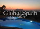 Resale - Apartment -
ALGORFA - LA FINCA GOLF / ALGORFA