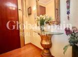 Resale - APARTMENT -
TORREVIEJA - Center
