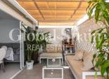 Venta - APARTAMENTO -
TORREVIEJA - Torretas
