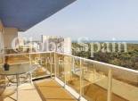 Venta - APARTAMENTO -
GUARDAMAR DEL SEGURA