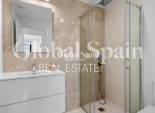 Resale - APARTMENT -
SAN MIGUEL DE SALINAS - Inland