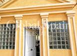 Venta - VILLA -
TORREVIEJA - Costa Blanca