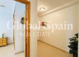Wederverkoop - Appartement -
TORREVIEJA - La Mata
