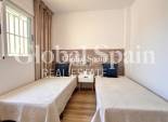 Resale - HOUSE -
LOS BALCONES - LOS ALTOS - Costa Blanca