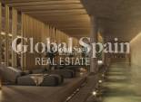 New Build - APARTMENT -
SAN PEDRO ALCÁNTARA - San Pedro De Alcantara
