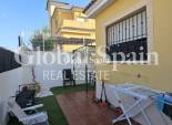 Resale - VILLA -
LO CRISPÍN - Inland