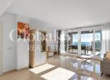 Wederverkoop - PENTHOUSE -
TORREVIEJA - Costa Blanca