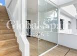 Wiederverkauf - PENTHOUSE -
TORREVIEJA - LOS BALCONES - LOS ALTOS