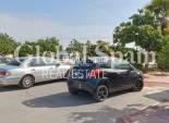 Revente - APPARTEMENT -
TORREVIEJA - Torretas