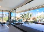 Resale - PENTHOUSE -
CARTAGENA - Mar de Cristal