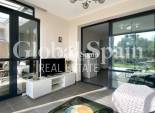 Revente - APPARTEMENT -
ORIHUELA COSTA - Las Ramblas