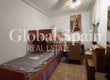 Resale - APARTMENT -
TORREVIEJA - Estacion de autobuses