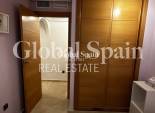 Venta - APARTAMENTO -
GUARDAMAR DEL SEGURA - Costa Blanca