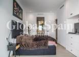 Resale - VILLA -
ROJALES
