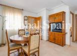 Venta - CASA -
TORREVIEJA - La Veleta