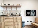 Revente - APPARTEMENT -
ALICANTE - Costa Blanca