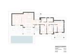 New Build - VILLA -
BENISSA - Cala Advocat