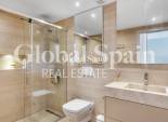Venta - APARTAMENTO -
TORREVIEJA - Punta Prima