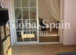 Resale - VILLA -
FORTUNA - Inland