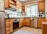 Venta - APARTAMENTO -
ORIHUELA COSTA - Las Filipinas