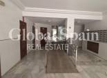Venta - APARTAMENTO -
TORREVIEJA - Playa del Cura