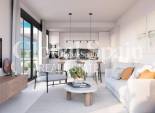 Nueva construcción  - CASA -
CASARES - Casares Costa
