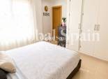 Resale - APARTMENT -
ALMORADÍ - Inland