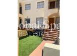 Resale - APARTMENT -
ALGORFA - Costa Blanca