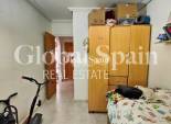 Resale - HOUSE -
SAN MIGUEL DE SALINAS - Inland