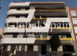 Nouvelle construction - PENTHOUSE -
TORREVIEJA - Center