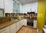 Venta - CASA -
TORREVIEJA - Acequion