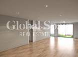 Nouvelle construction - VILLA -
TORRE PACHECO - Santa Rosalia Lake And Life Resort