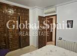 Venta - VILLA -
PINAR DE CAMPOVERDE - Inland