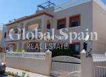 Resale - APARTMENT -
DAYA VIEJA - Costa Blanca