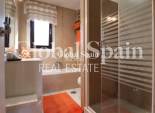 Resale - VILLA -
ALGORFA - Lomas de La Juliana