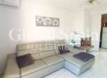 Resale - APARTMENT -
ALGORFA - Inland