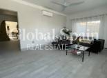 Resale - VILLA -
CIUDAD QUESADA