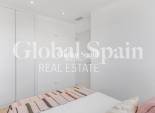 Nueva construcción  - APARTAMENTO -
DOLORES