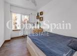 Revente - APPARTEMENT -
TORREVIEJA - Playa del Cura