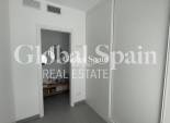 Revente - VILLA -
ROLDÁN - Torre Pachecco