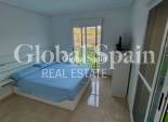 Wederverkoop - HUIS -
PILAR DE LA HORADADA - Playa de las Higuericas